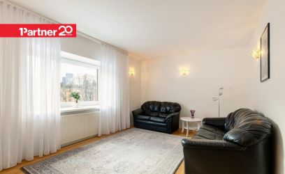 Image of Rõduga, heas korras korter, vaikne koht, parkimine hoovis.