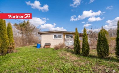 Pilte KAUNIS KRUNT MAARDU JÄRVE ÄÄRES