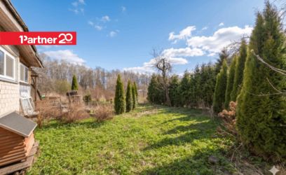 Pilte KAUNIS KRUNT MAARDU JÄRVE ÄÄRES