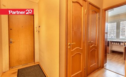 Image of Kolde pst 76