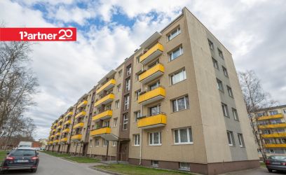 Image of Kolde pst 76