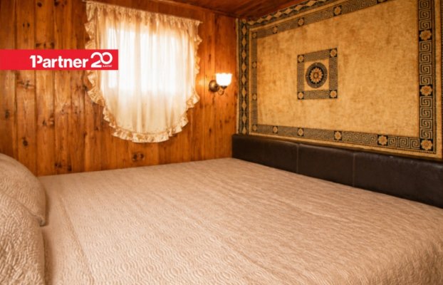 картина 9 of 27