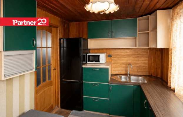 картина 11 of 27