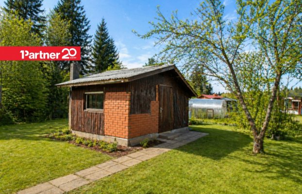 картина 5 of 27