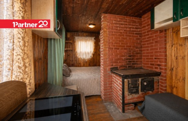 картина 10 of 27