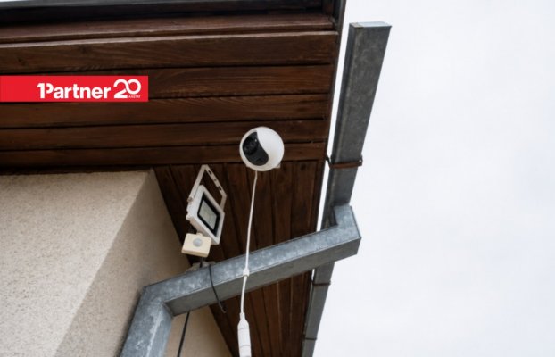 картина 21 of 27