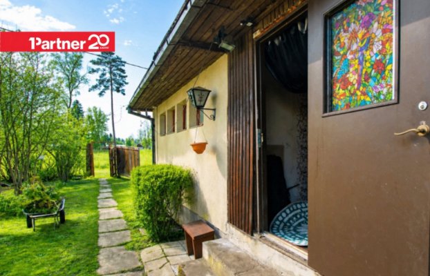 картина 2 of 27