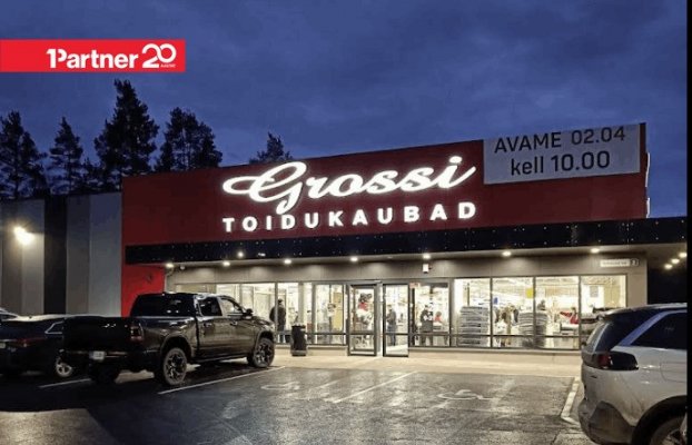 картина 23 of 27