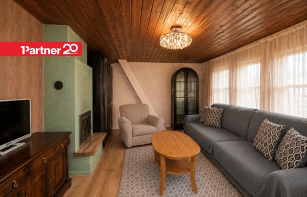 картина 8 of 27