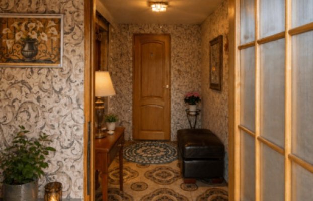 картина 14 of 27