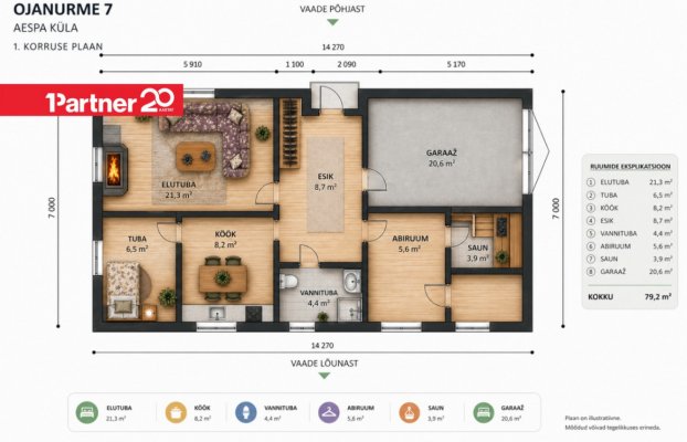 картина 25 of 27