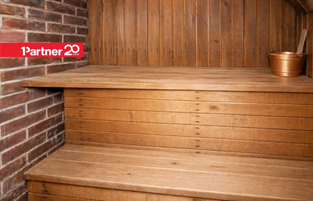 картина 18 of 27