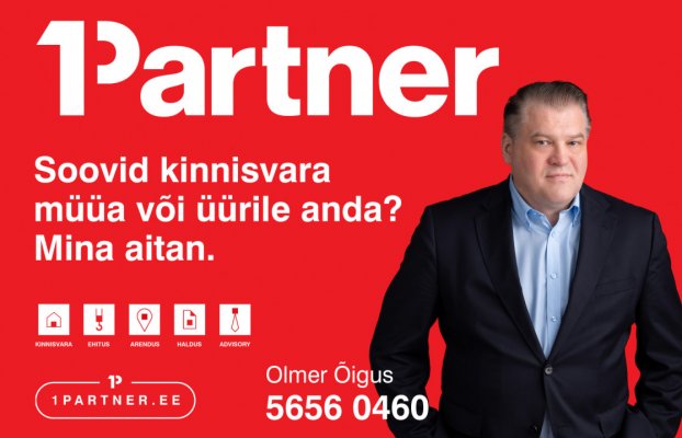 картина 27 of 27