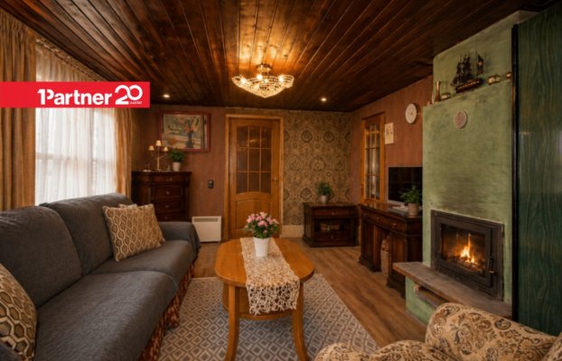 картина 6 of 27