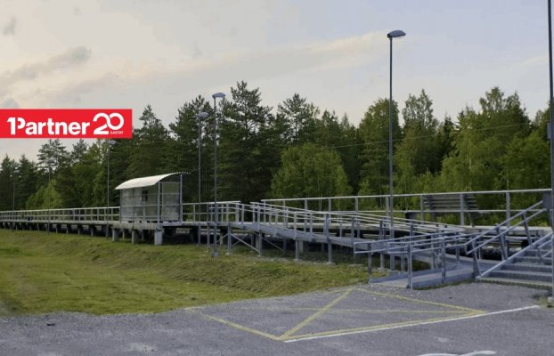 картина 22 of 27