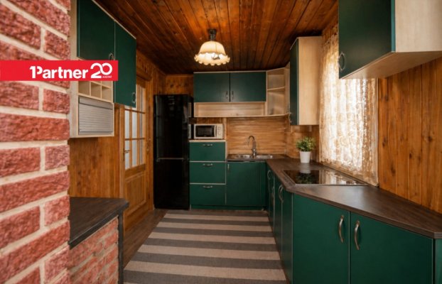 картина 7 of 27