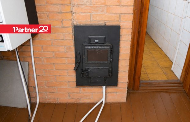 картина 17 of 27