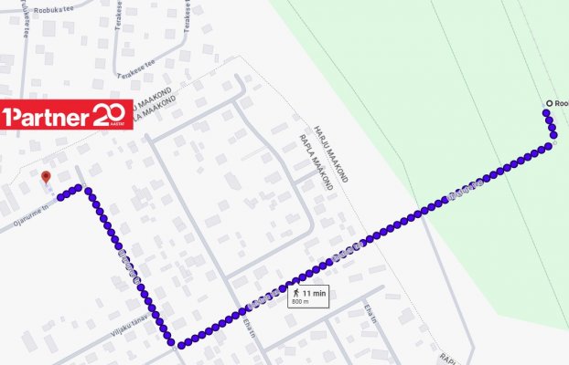 картина 24 of 27