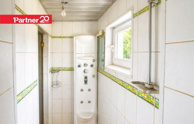 картина 16 of 27