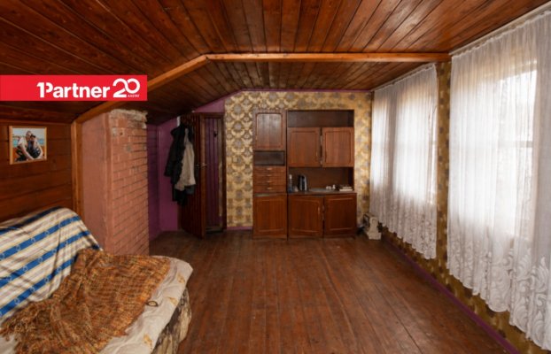 картина 19 of 27