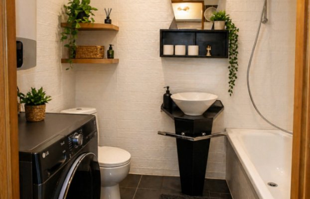 картина 15 of 27