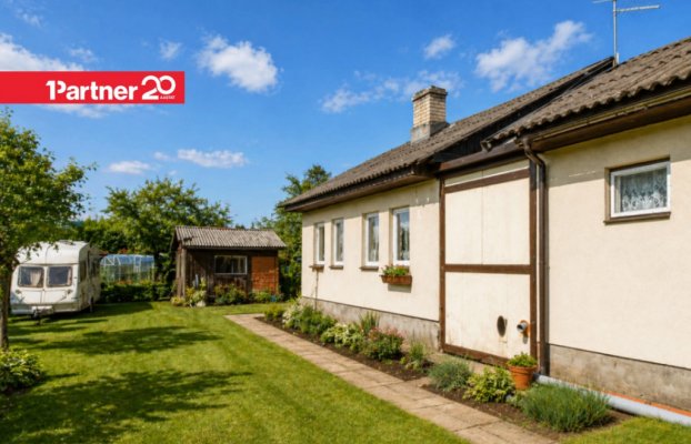 картина 4 of 27