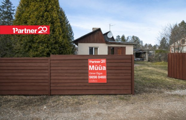 картина 1 of 27