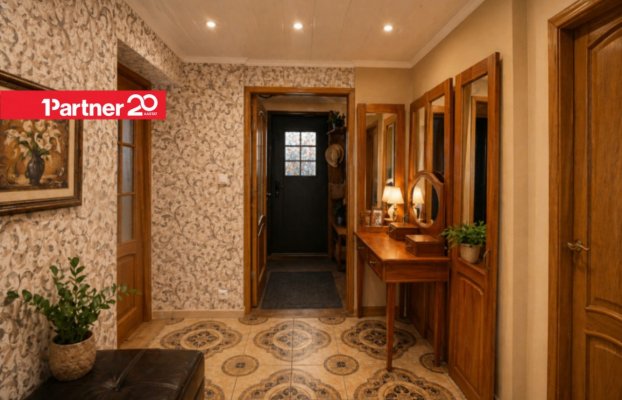 картина 13 of 27