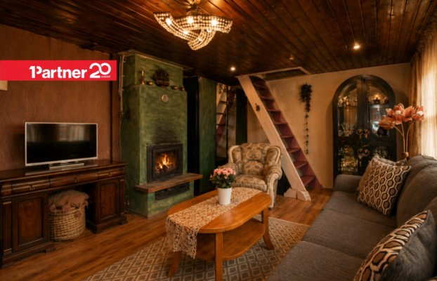 картина 12 of 27