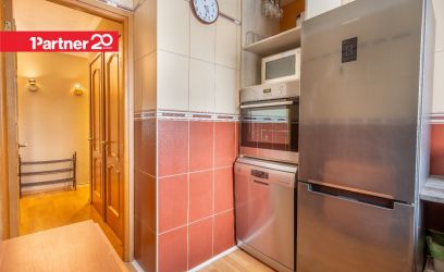 Pilte Suurepäerane asukoht. Hind ei ole kivist!