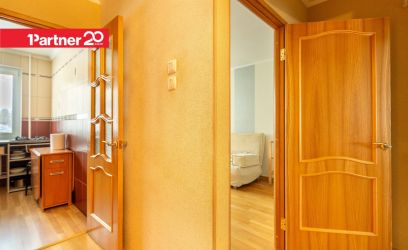 Pilte Suurepäerane asukoht. Hind ei ole kivist!