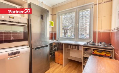 Pilte Suurepäerane asukoht. Hind ei ole kivist!