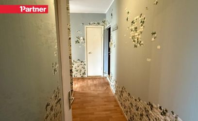 Pilte Kohe vaba kesküttega korter Ülenurmel!