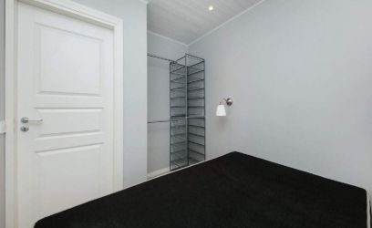 Image of TELLISKIVI KVARTALI NAABRUS, UNIKAALSE ARHITEKTUURIGA MAJA!