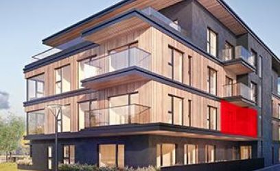 Image of AVAR KORTER UUSARENDUSE MAJAS KEILA KESKVÄLJAKUL!