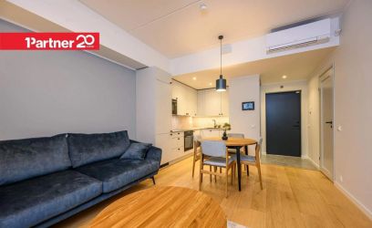 Image of AVAR KORTER UUSARENDUSE MAJAS KEILA KESKVÄLJAKUL!