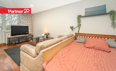 Image of HEA HINNAGA INVESTEERIMISKORTER!