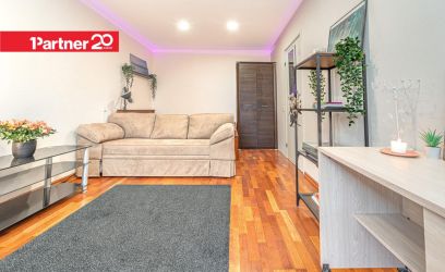 Image of HEA HINNAGA INVESTEERIMISKORTER!