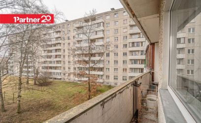 Image of HEA HINNAGA INVESTEERIMISKORTER!