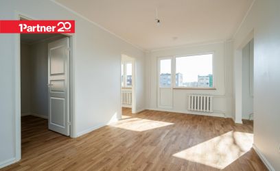 Image of Kõik vajalik lühikese jalutuskäigu kaugusel.