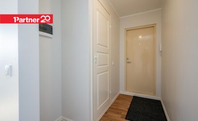 Image of Kõik vajalik lühikese jalutuskäigu kaugusel.