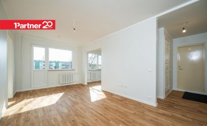 Image of Kõik vajalik lühikese jalutuskäigu kaugusel.