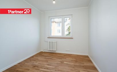 Image of Kõik vajalik lühikese jalutuskäigu kaugusel.