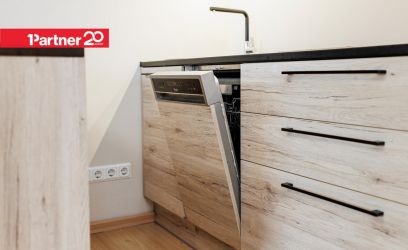 Image of UUS PAKKUMINE TURUL!