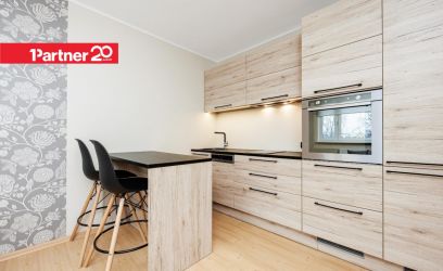 Image of UUS PAKKUMINE TURUL!