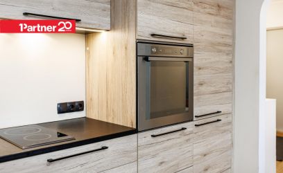 Image of UUS PAKKUMINE TURUL!