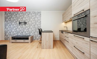 Image of UUS PAKKUMINE TURUL!