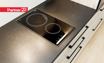 Image of UUS PAKKUMINE TURUL!