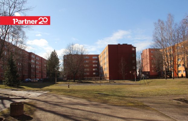 Image 9 of 13