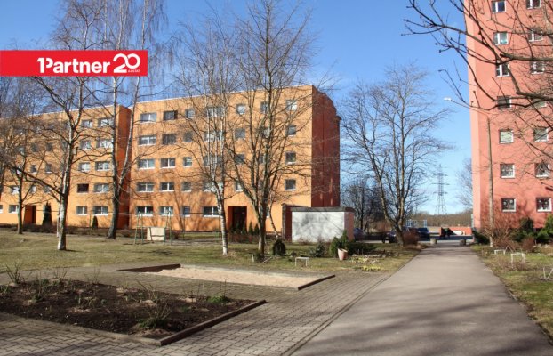 Image 8 of 13